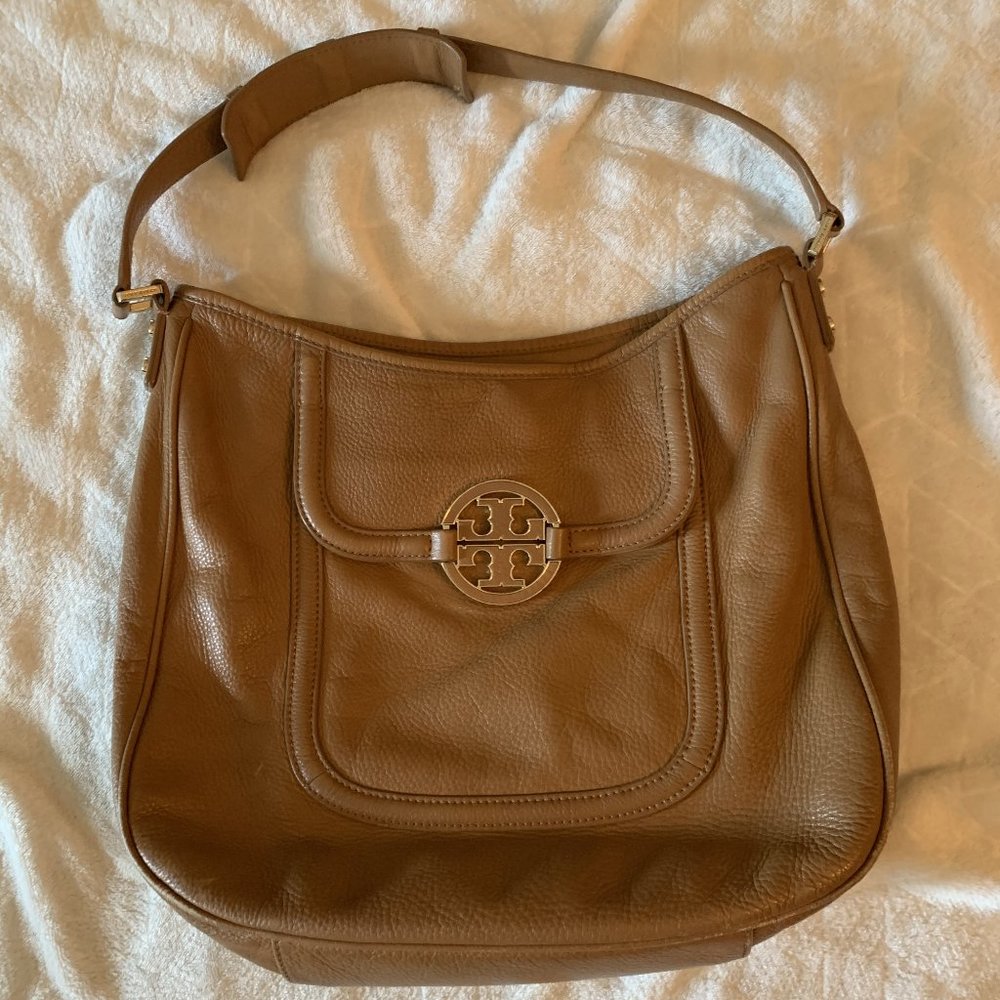 Tory Burch Purse